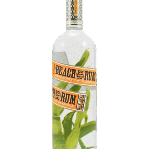 Sammy's Beach Bar White Rum