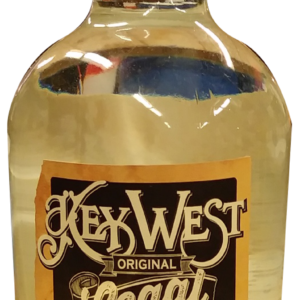 Key West Distillery- Key West Legal Rum
