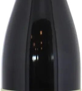 2021 | Occidental Winery | Freestone-Occidental Pinot Noir