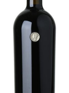 2018 | Orin Swift Cellars | Mercury Head Cabernet Sauvignon