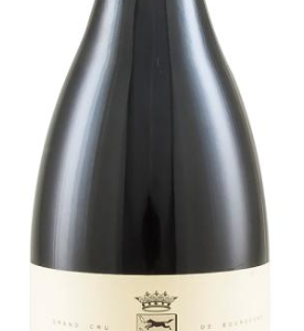 1996 | Domaine des Lambrays | Clos des Lambrays Grand Cru