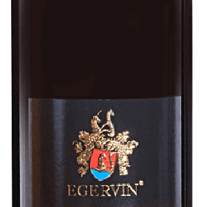 Egri Bikaver | Bulls Blood - NV