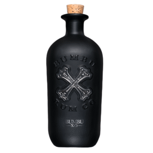 Bumbu XO Rum