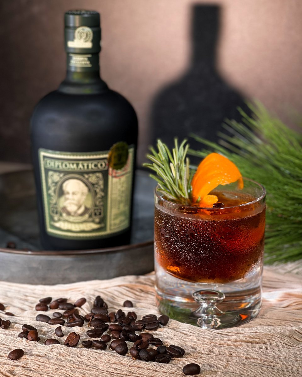 Diplomático Reserva Exclusiva Rum:圖片 5