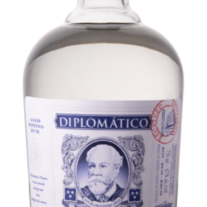 Diplomático Planas Rum