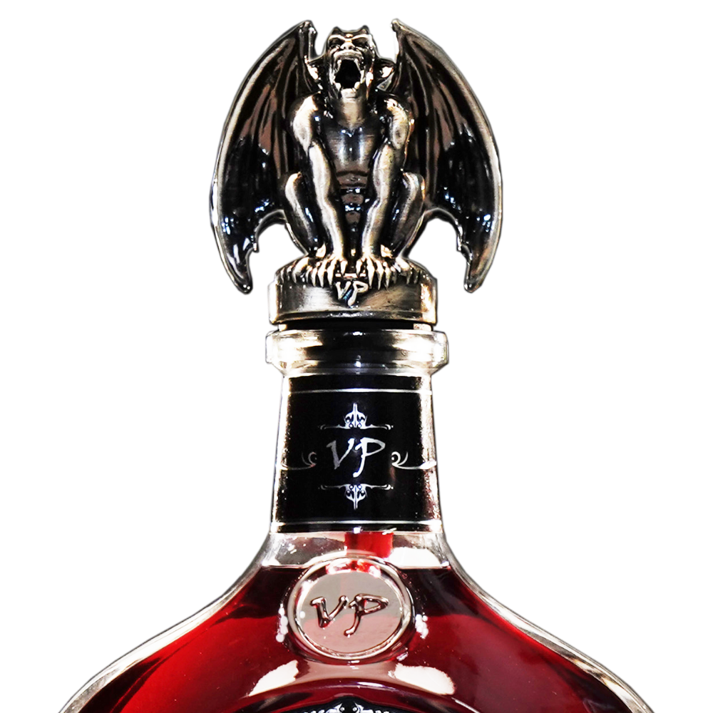 Von Payne Blended Whiskey:圖片 5