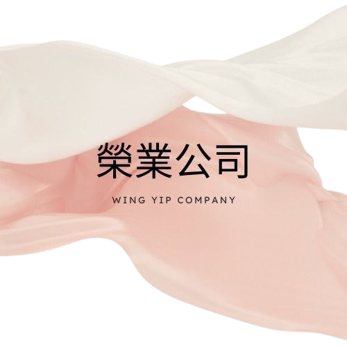 photo_2026-01-16_18-14-52-removebg-preview